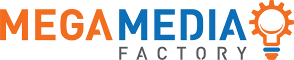 Mega Media Factory